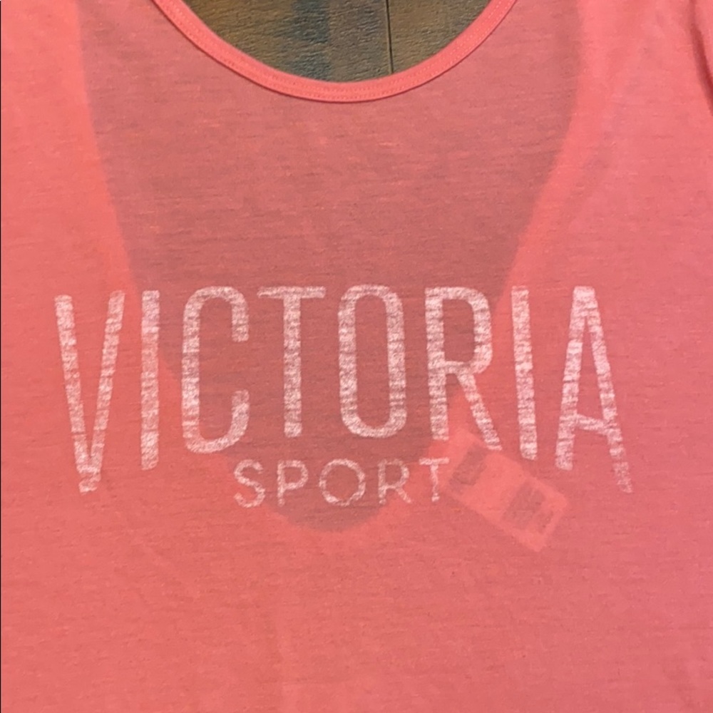 Victoria’s Secret Sport Top